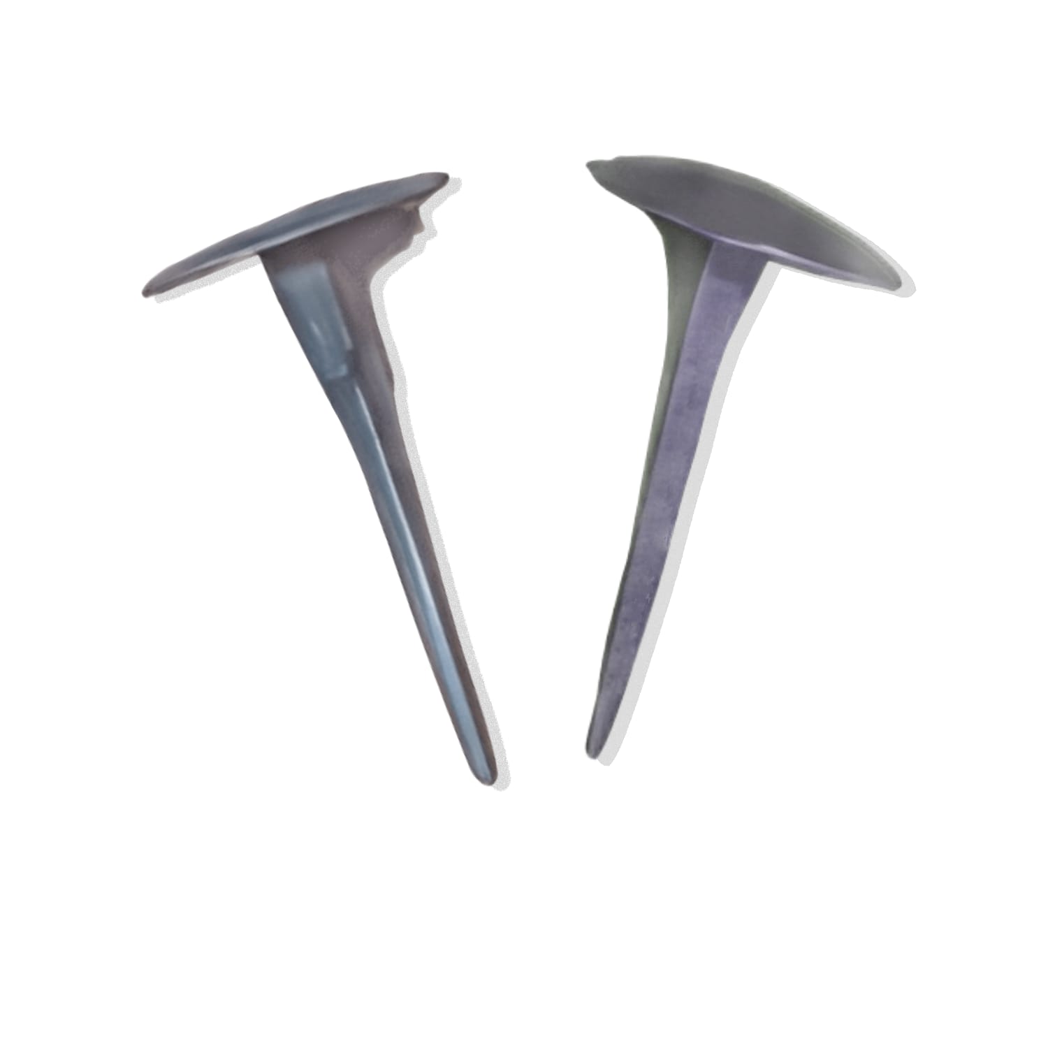 Round Head Nail