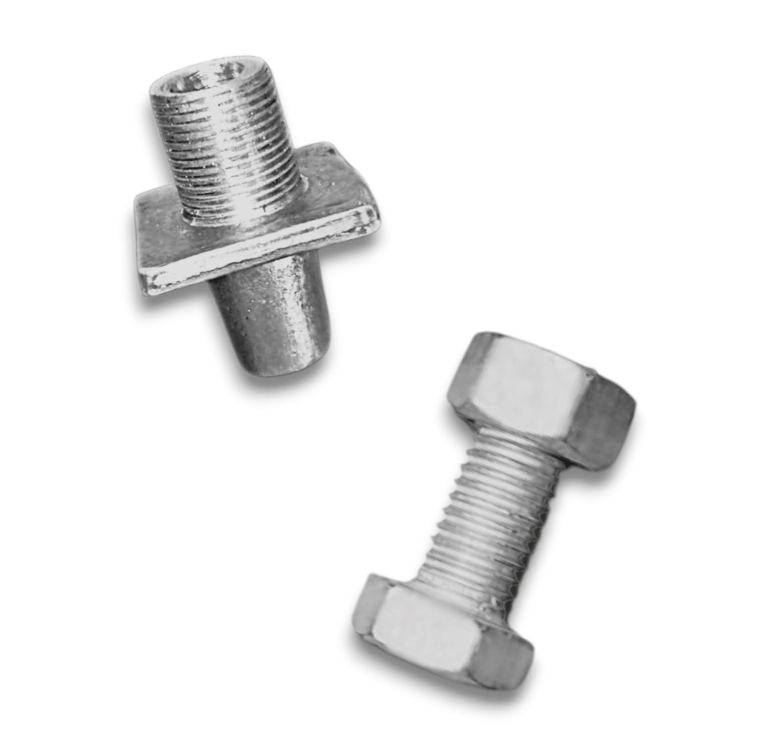 Threaded Insert Bolt