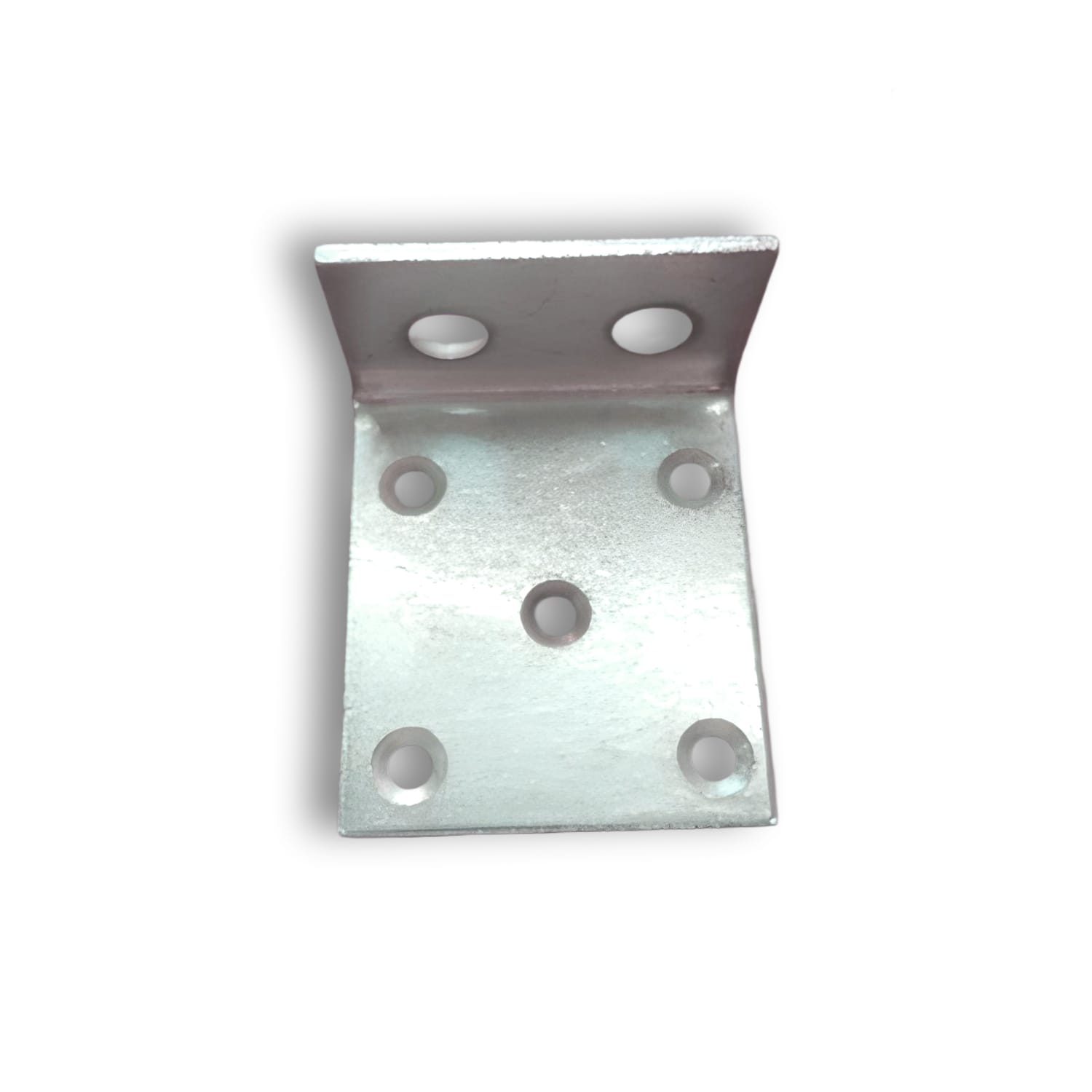 Product showcase 5