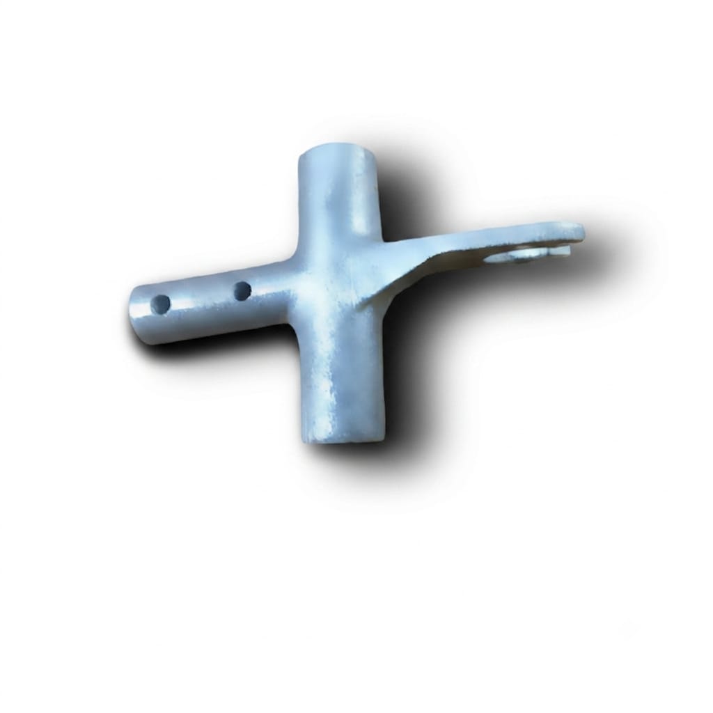 Pipe Supports