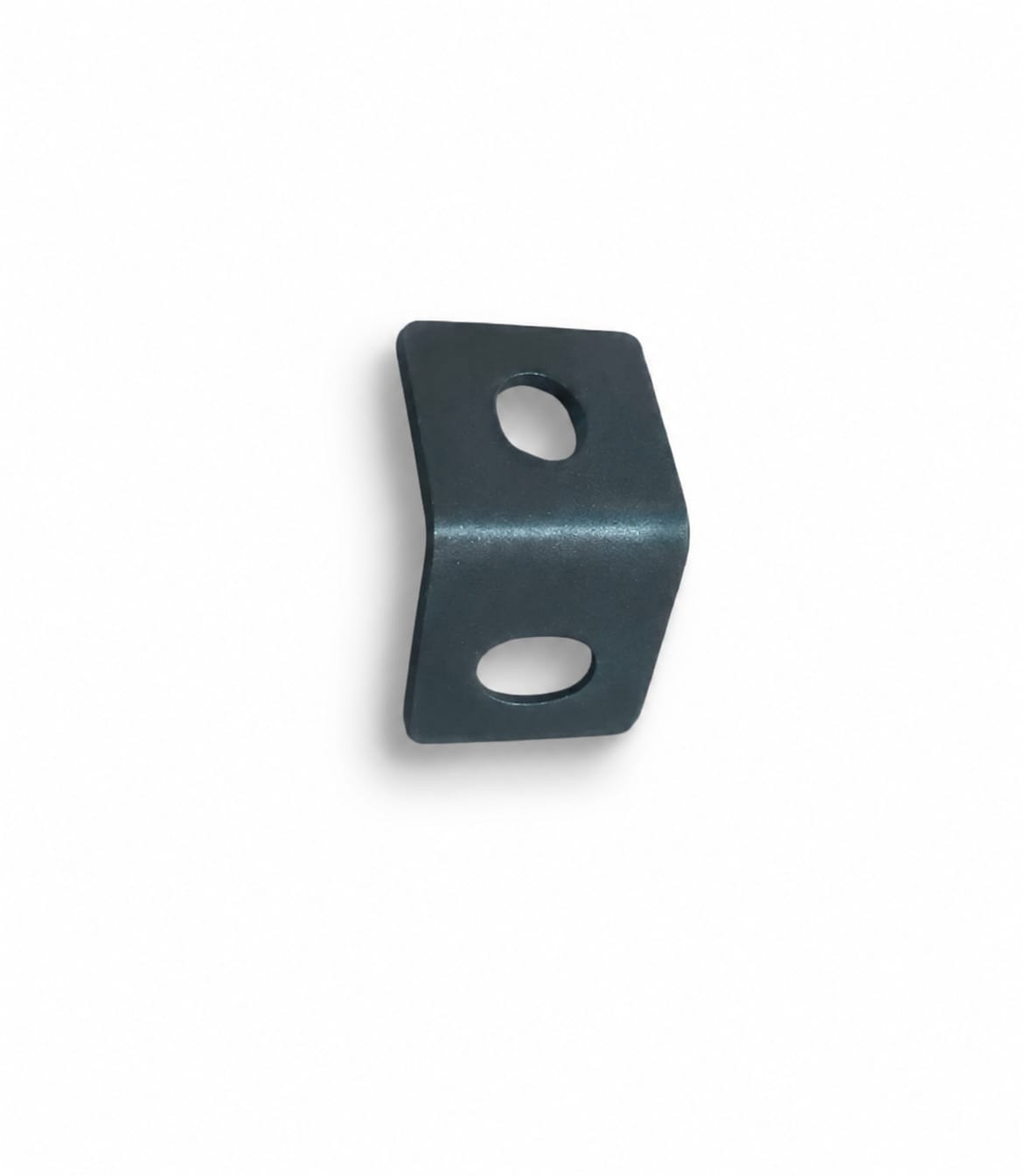 Brackets