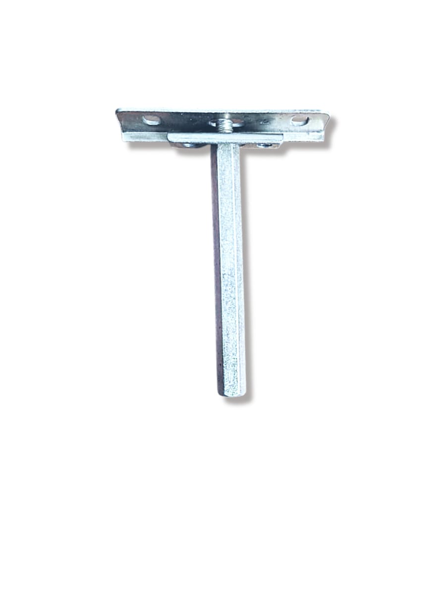 T Shelf Bracket