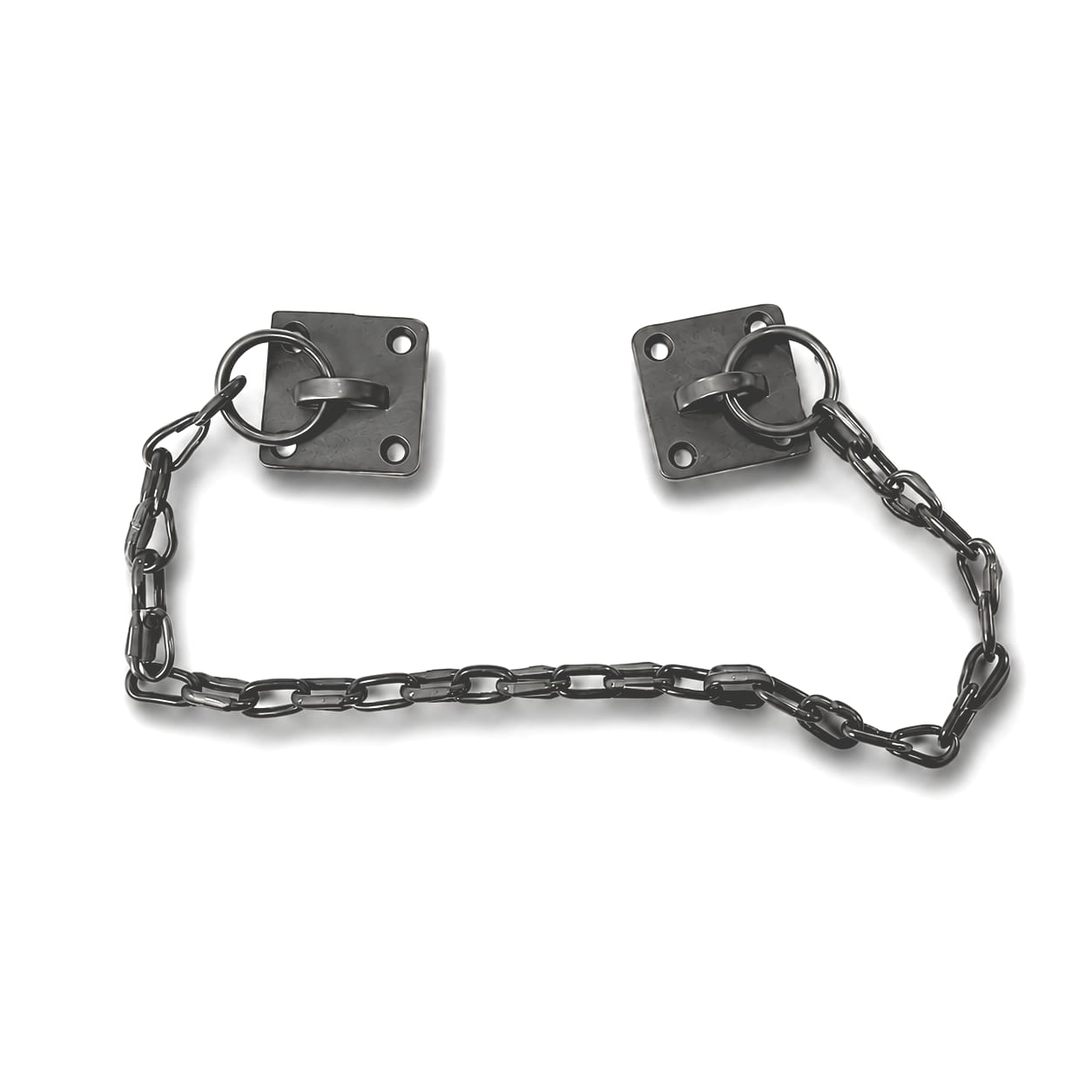 Safety Chain Set